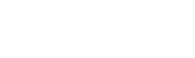 ServicesIPTV live channel