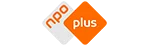 ServicesIPTV live channel