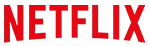 ServicesIPTV live channel