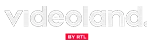 ServicesIPTV live channel