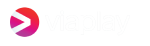 ServicesIPTV live channel
