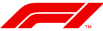 ServicesIPTV live channel