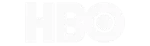 ServicesIPTV live channel