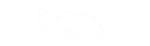ServicesIPTV live channel