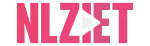 ServicesIPTV live channel
